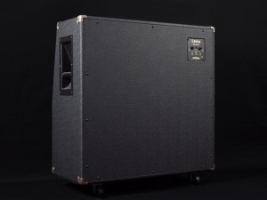 レイニー レーニー レニー marshall マーシャル mesa メサ kettner ケトナー スタジオ 部室 ライブハウス 4x12 4発