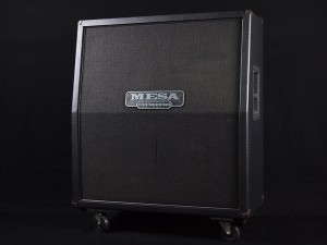 メサ ブギー マーク I II III V rectifier レクチファイア レクチファイヤ デュアル トリプル dual triple roadstar roadking ロードスター ロードキング JP-2C JP~2C