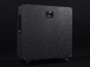 マーシャル 1936 1922 1960av 1960hw セレッション mesa boogie メサ ブギー hughes kettner ヒュース ケトナー MX412A CODE412 MG412 1960AX