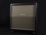 マーシャル 1936 1922 1960av 1960hw セレッション mesa boogie メサ ブギー hughes kettner ヒュース ケトナー MX412A CODE412 MG412 1960AX 1960BHW