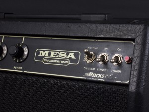 M/B marshall マーシャル dual recifier triple デュアル トリプル レクチファイア レクチファイヤ MARK I II III IV V subway サブウェイ