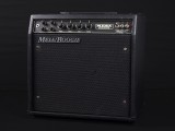 M/B marshall マーシャル dual recifier triple デュアル トリプル レクチファイア レクチファイヤ MARK I II III IV V subway サブウェイ