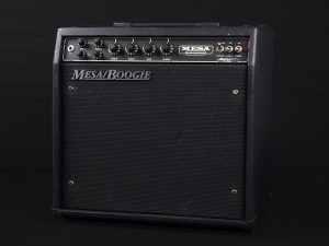 M/B marshall マーシャル dual recifier triple デュアル トリプル レクチファイア レクチファイヤ MARK I II III IV V subway サブウェイ