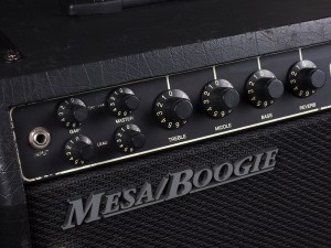 M/B marshall マーシャル dual recifier triple デュアル トリプル レクチファイア レクチファイヤ MARK I II III IV V subway サブウェイ