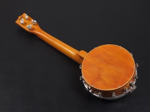グレッチ バンジョー ウクレレ DCT famous KALA concert コンサート ソプラノ テナーbanjo ukulele