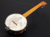 グレッチ バンジョー ウクレレ DCT famous KALA concert コンサート ソプラノ テナーbanjo ukulele