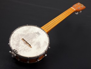 グレッチ バンジョー ウクレレ DCT famous KALA concert コンサート ソプラノ テナーbanjo ukulele