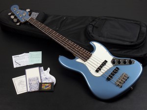 フリーダム anthra dulake rhino アントラ アンスラ デュレイク ドゥレイク ライノ american elite amaze esp schecter シェクター sugi sago bacchus momose