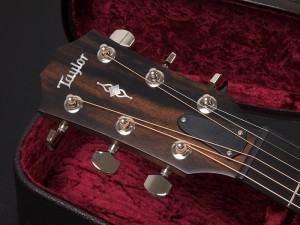 タイラー V クラス 114ce 214ce 314e 514ce 414ce sapele サペリ エレアコ ブレーシング GA Grand auditorium X Bracing 2019