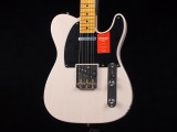 MIJ ジャパン トラディショナル ハイブリッド traditional vintage ビンテージ テレキャスター ブロンド TL52 US TX 52 54 1952 1954 国産 日本製
