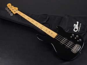 プレミアム シリーズ フェンダー asat アサット jazz precision music man sting ray sterling sb-2 sabre ジャズ プレシジョン プレベ ジャズべ jb pb スティングレイ スターリン