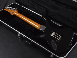 クルーズ momose deviser ディバイザー 国産 japan 日本製 nil esp mayone ニル メイワン jackson ジャクソン string strandberg ストランドバーグ