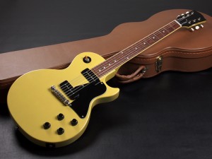 ソニックス bacchus deviser バッカス ディバイザー momose モモセ Les Paul special LPS レスポール スペシャル MLS SP MLPS MLSP