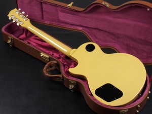 ソニックス bacchus deviser バッカス ディバイザー momose モモセ Les Paul special LPS レスポール スペシャル MLS SP MLPS MLSP