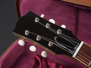 ソニックス bacchus deviser バッカス ディバイザー momose モモセ Les Paul special LPS レスポール スペシャル MLS SP MLPS MLSP