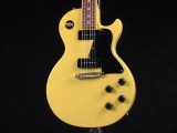 ソニックス bacchus deviser バッカス ディバイザー momose モモセ Les Paul special LPS レスポール スペシャル MLS SP MLPS MLSP