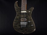 クルーズ momose deviser ディバイザー 国産 japan 日本製 nil esp mayone ニル メイワン jackson ジャクソン string strandberg ストランドバーグ