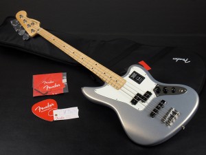 フェンダー american standard アメリカン スタンダード jgb japan ジャパン jazz precision ジャズ プレシジョン ジャズべ プレベ classic modern クラシック モダン