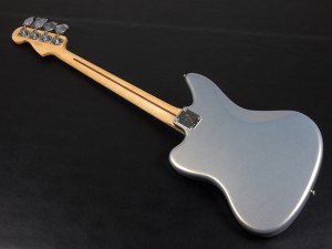 フェンダー american standard アメリカン スタンダード jgb japan ジャパン jazz precision ジャズ プレシジョン ジャズべ プレベ classic modern クラシック モダン