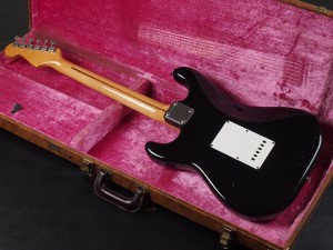 トーカイ 東海楽器 japan vintage 日本製 ジャパン ビンテージ ストラトキャスター old reborn ST-42 ST-60 ST-80 Stratocaster Black BLK