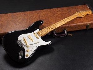 トーカイ 東海楽器 japan vintage 日本製 ジャパン ビンテージ ストラトキャスター old reborn ST-42 ST-60 ST-80 Stratocaster Black BLK