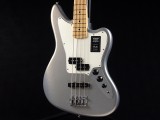 フェンダー american standard アメリカン スタンダード jgb japan ジャパン jazz precision ジャズ プレシジョン ジャズべ プレベ classic modern クラシック モダン