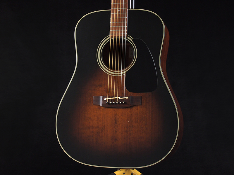 Takamine PT206 税込販売価格 ￥49,800- 中古 初めてのエレアコにも