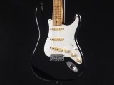 トーカイ 東海楽器 japan vintage 日本製 ジャパン ビンテージ ストラトキャスター old reborn ST-42 ST-60 ST-80 Stratocaster Black BLK