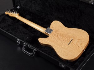 ジミーペイジ テレキャスター paint ペイント 1959 1958 59 58 レッドツェッペリン Led Zeppelin Vintage Dragon ドラゴン Custom カスタム 50s