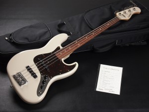 サドウスキー オカダインターナショナル okada suhr schecter moon fender jazz bass NYC roger metroline Express サー シェクター ムーン フェンダー メトロライン エクスプレス