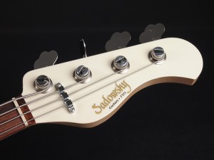 サドウスキー オカダインターナショナル okada suhr schecter moon fender jazz bass NYC roger metroline Express サー シェクター ムーン フェンダー メトロライン エクスプレス