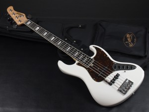 ムーン pgm 乳井 precision プレシジョン プレベ jazz ジャズ pb jb pj フェンダー momose 百瀬 bacchus バッカス schecter シェクター mitsuru sago sadowsky サゴ サドウスキー