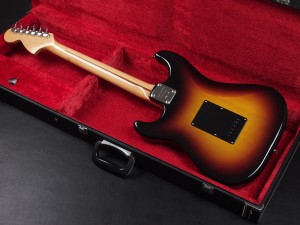 アリア プロ 2 ストラトキャスター Stratocaster 国産 日本製 ジャパン ビンテージ ヴィンテージ vintage japan matumoku マツモク ST-500 ST-600