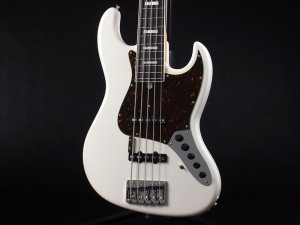 ムーン pgm 乳井 precision プレシジョン プレベ jazz ジャズ pb jb pj フェンダー momose 百瀬 bacchus バッカス schecter シェクター mitsuru sago sadowsky サゴ サドウスキー