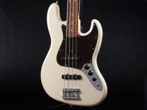 サドウスキー オカダインターナショナル okada suhr schecter moon fender jazz bass NYC roger metroline Express サー シェクター ムーン フェンダー メトロライン エクスプレス