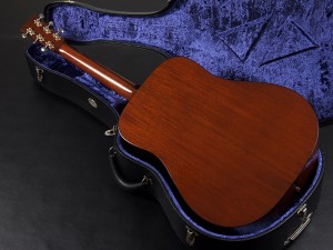 Traditional Series トラディショナル マーティン マーチン D2H D-18 Martin ge pre war マーキス Marquess アディロンダック スプルース トリファイド