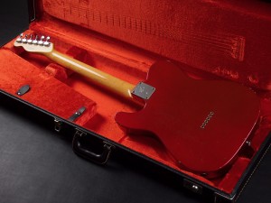 フェンダー カスタムショップ レリック CC クローゼット クラシック closet classic テレキャスター aged CAR OLD LTD 1968 68 67 jimmy page