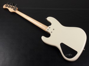 サドウスキー オカダインターナショナル okada suhr schecter moon fender jazz bass NYC roger metroline Express サー シェクター ムーン フェンダー メトロライン エクスプレス