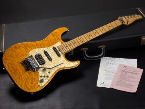 トム アンダーソン suhr james tyler サー ジェイムス ジェイムズ タイラー テイラー classic クラシック モダン モダーン drop top ドロップトップ schecter シェクター ex EXCEED エクシード ESP SNAPPER スナッパー