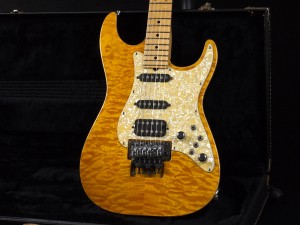 トム アンダーソン suhr james tyler サー ジェイムス ジェイムズ タイラー テイラー classic クラシック モダン モダーン drop top ドロップトップ schecter シェクター ex EXCEED エクシード ESP SNAPPER スナッパー