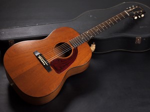 64 1960s B-25 LG-O LG-1 LG-2 LG-3 oo 00 18 small Blues Vintage スモール 小型 ビンテージ ヴィンテージ All mahogany