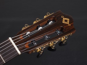 マルティネス マルチネス コルドバ cordoba ローズ ウッド フラメンコ ボサノバ エレガット カッタウェイ クラシック Rosewood classic bossa nova aria jose Flamenco Elegut electric classic guitar ガット