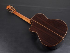 マルティネス マルチネス コルドバ cordoba ローズ ウッド フラメンコ ボサノバ エレガット カッタウェイ クラシック Rosewood classic bossa nova aria jose Flamenco Elegut electric classic guitar ガット