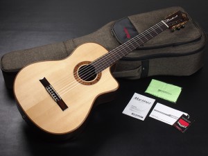 マルティネス マルチネス コルドバ cordoba ローズ ウッド フラメンコ ボサノバ エレガット カッタウェイ クラシック Rosewood classic bossa nova aria jose Flamenco Elegut electric classic guitar ガット