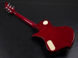 フェルナンデス ラベル レベル STEELER ELITE FT スティーラー エリート レスポール　USA スタジオ custom カスタム steeler elite dave kushner velvet revolver