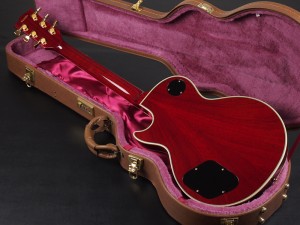 バッカス momose モモセ gibson ギブソン epiphone エピフォン orville オービル custom shop histric 1957 1956 true レスポール カスタム ebony wine ワインレッド