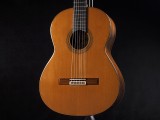 クラシック ガット ナイロン Classic Nylon Gut ハカランダ ブラジリアン ローズウッド Brazilian Rosewood Jacaranda 南米ローズ 杉 ceder セダー