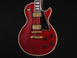 バッカス momose モモセ gibson ギブソン epiphone エピフォン orville オービル custom shop histric 1957 1956 true レスポール カスタム ebony wine ワインレッド