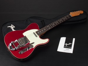 ジャパン トラディショナル ハイブリッド Traditional hybrid テレキャスター MIJ 国産 日本製 US vintage 1962 60s Bigsby ビグスビー custom