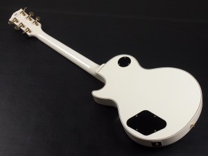 クールジー クールズィー fujigen フジゲン gibson epiphone bacchus 国産 日本製 greco グレコ history ヒストリー ZLS-10 ZLC-1 standard スタンダード LS LP